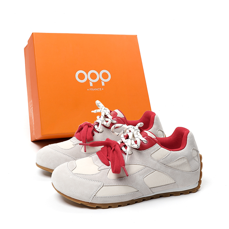 OPP Autumn Women New Sneakers  - Women'S Shoes New Balance incelemesi ve fiyatı
