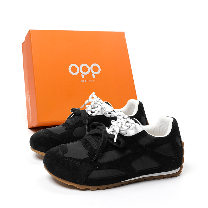 OPP Autumn Women New Sneakers  - Women'S Shoes New Balance incelemesi ve fiyatı
