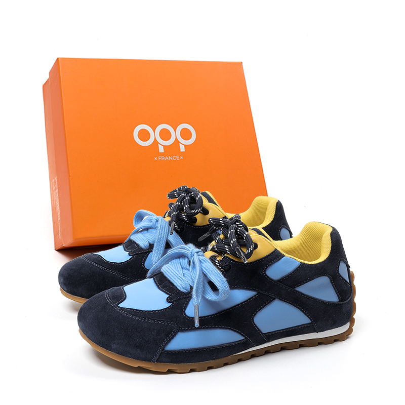 OPP Autumn Women New Sneakers  - Women'S Shoes New Balance incelemesi ve fiyatı
