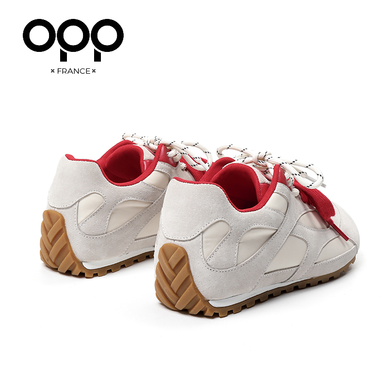 OPP Autumn Women New Sneakers  - Women'S Shoes New Balance incelemesi ve fiyatı