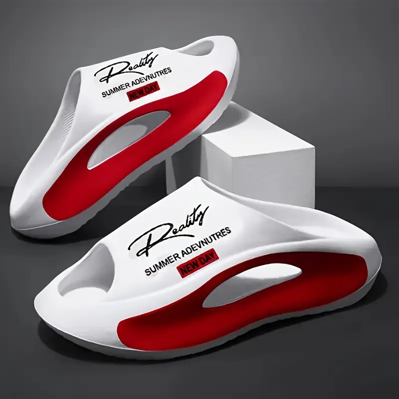 Unisex Casual Four Seasons Sli - Women'S Shoes Toms incelemesi ve fiyatı