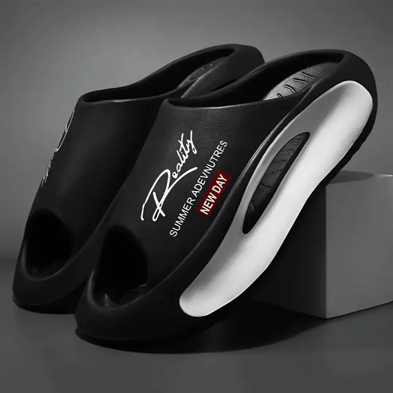 Unisex Casual Four Seasons Sli - Women'S Shoes Toms incelemesi ve fiyatı