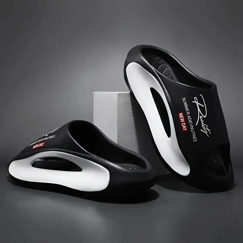 Unisex Casual Four Seasons Sli - Women'S Shoes Toms incelemesi ve fiyatı