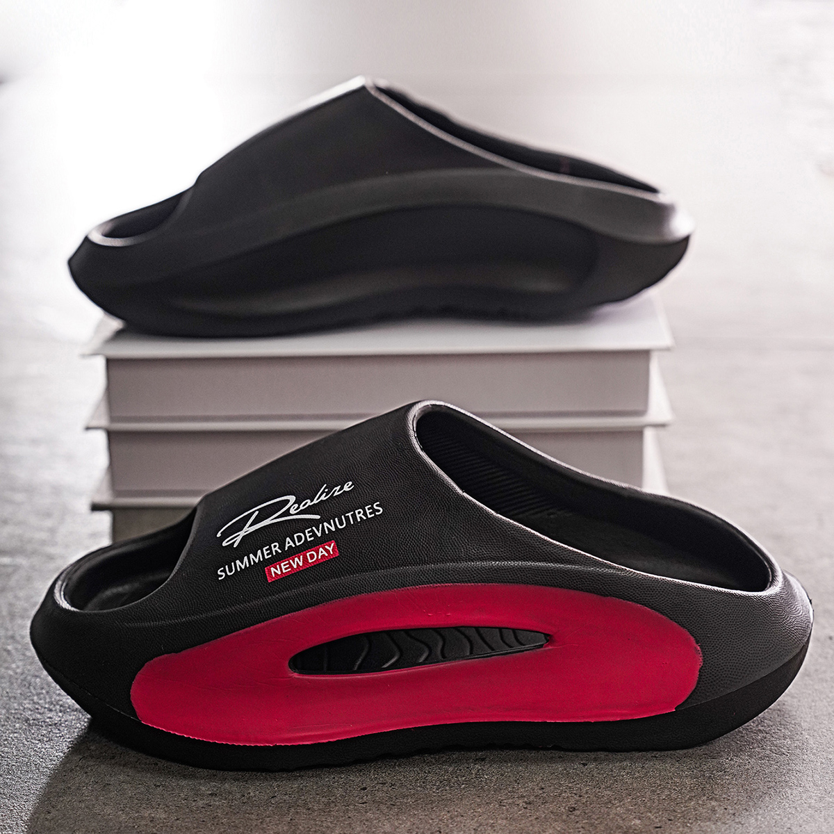 Unisex Casual Four Seasons Sli - Women'S Shoes Toms incelemesi ve fiyatı