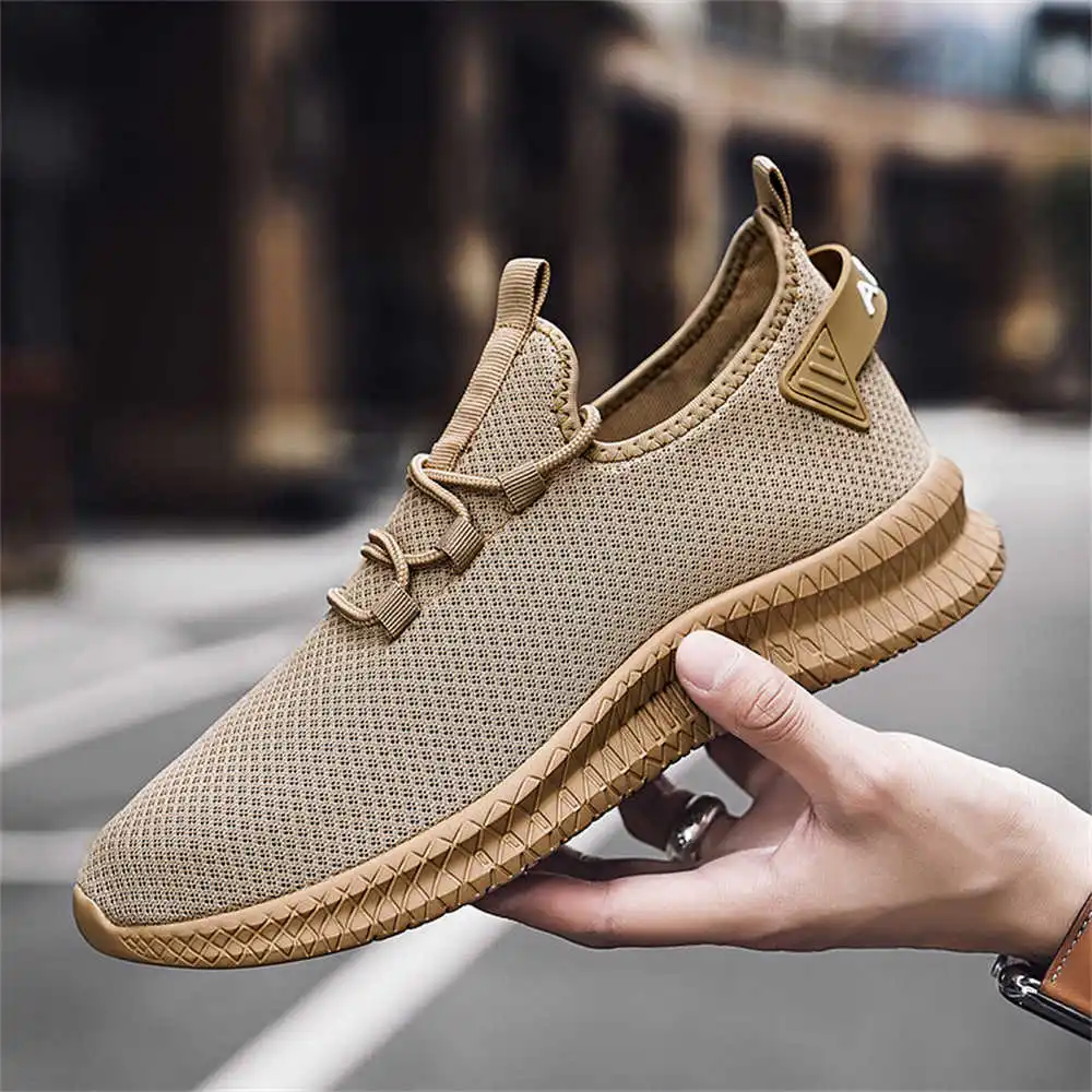 Demi-season Mesh Tenni Man Run - Women Shoes Made In Italy incelemesi ve fiyatı