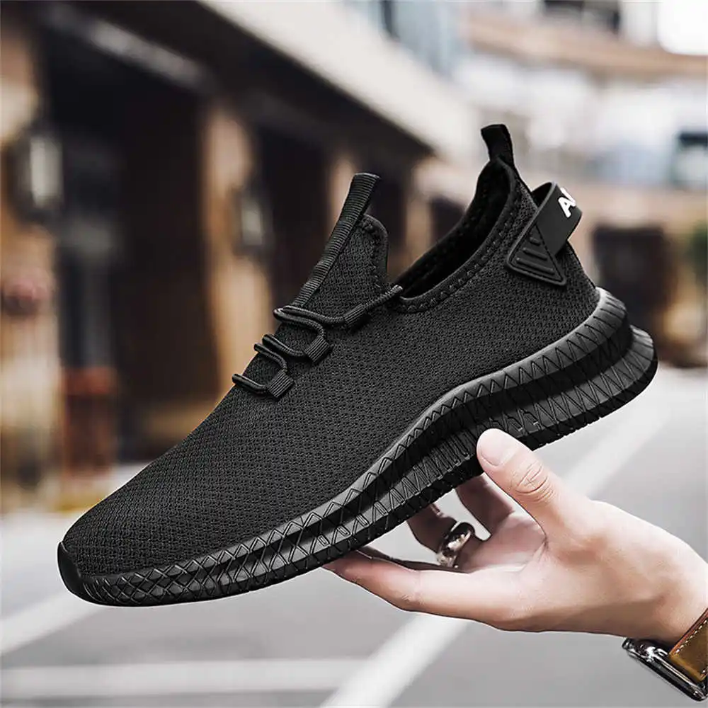 Demi-season Mesh Tenni Man Run - Women Shoes Made In Italy incelemesi ve fiyatı