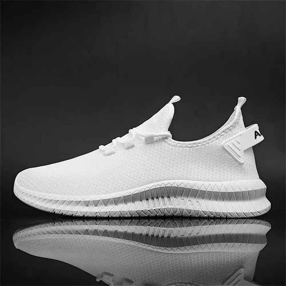 Demi-season Mesh Tenni Man Run - Women Shoes Made In Italy incelemesi ve fiyatı