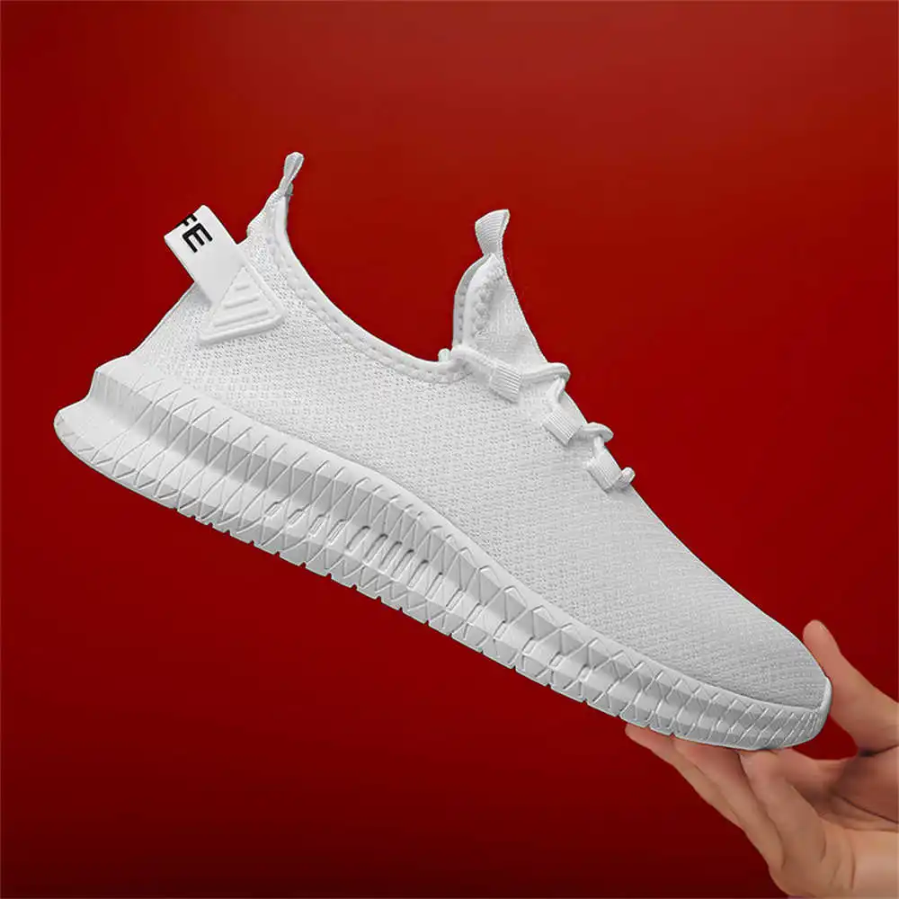 Demi-season Mesh Tenni Man Run - Women Shoes Made In Italy incelemesi ve fiyatı