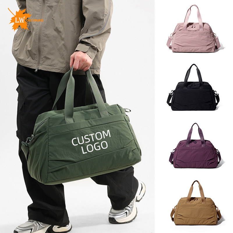 Custom logo For Fitness Bag Wi - Women Shoes Logo incelemesi ve fiyatı
