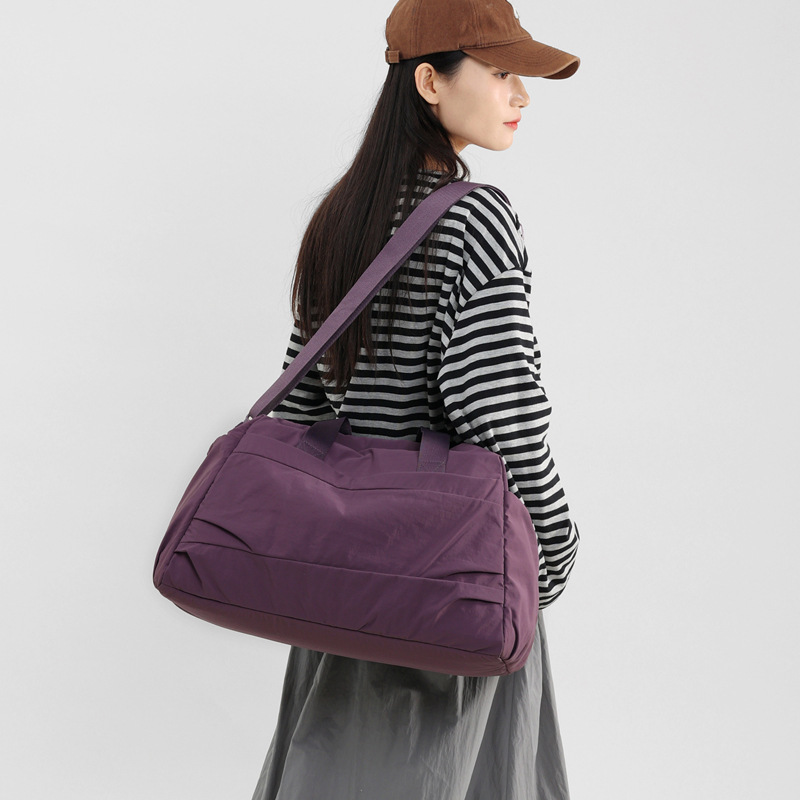 Custom logo For Fitness Bag Wi - Women Shoes Logo incelemesi ve fiyatı