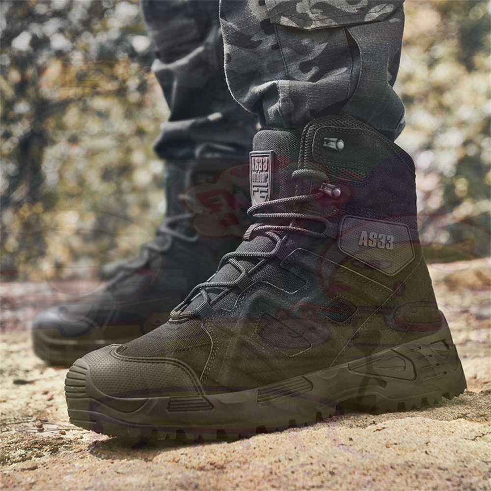 Height Up High Performance Siz - Women Shoes Made In Italy incelemesi ve fiyatı