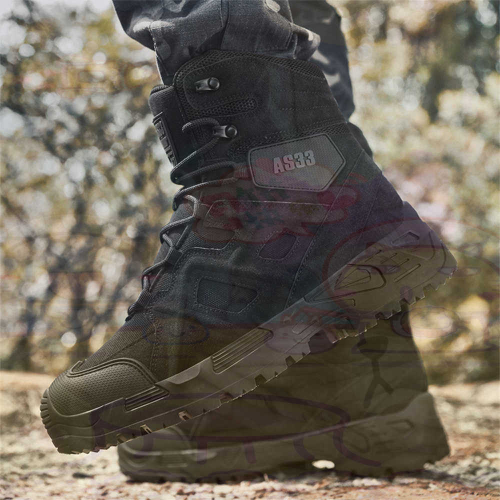 Height Up High Performance Siz - Women Shoes Made In Italy incelemesi ve fiyatı