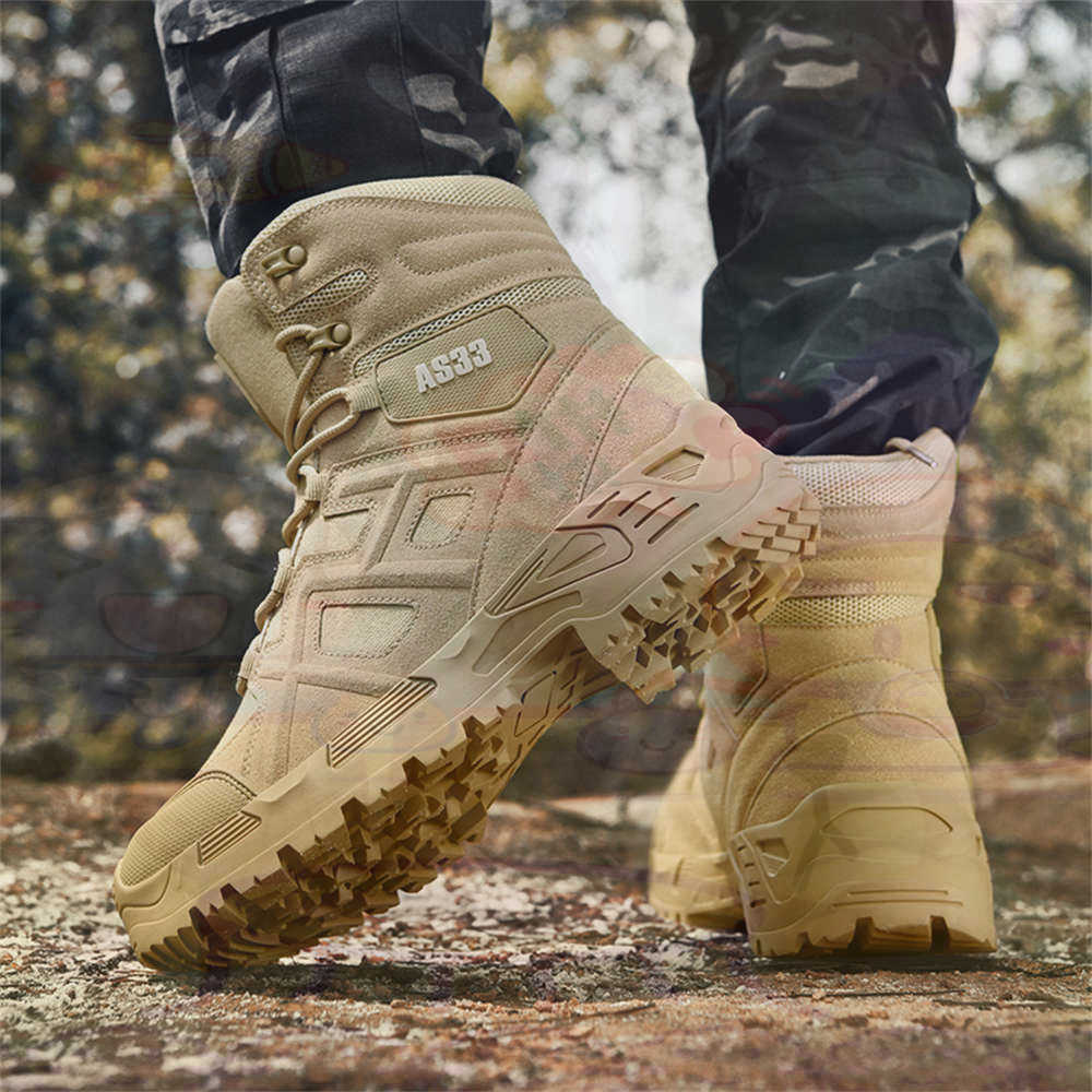 Height Up High Performance Siz - Women Shoes Made In Italy incelemesi ve fiyatı