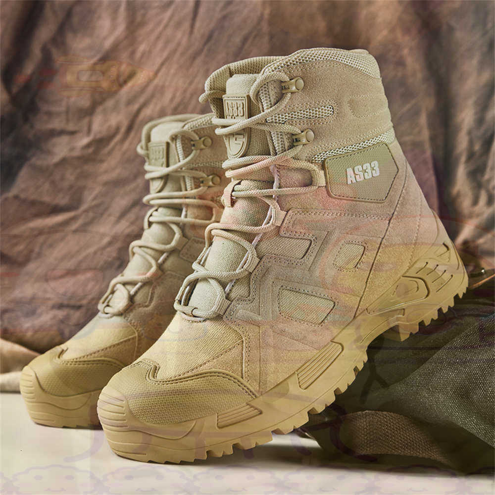 Height Up High Performance Siz - Women Shoes Made In Italy incelemesi ve fiyatı