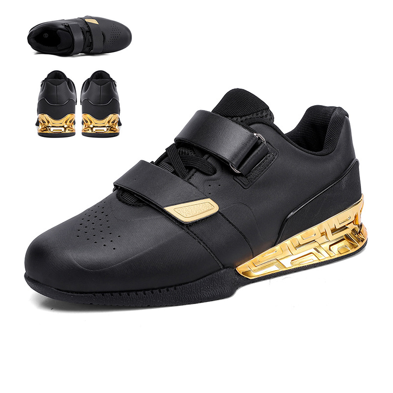 New Hook Loop Gym Weight Lifti - Women'S Shoes New Balance incelemesi ve fiyatı