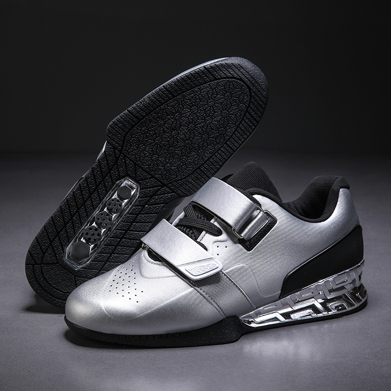 New Hook Loop Gym Weight Lifti - Women'S Shoes New Balance incelemesi ve fiyatı