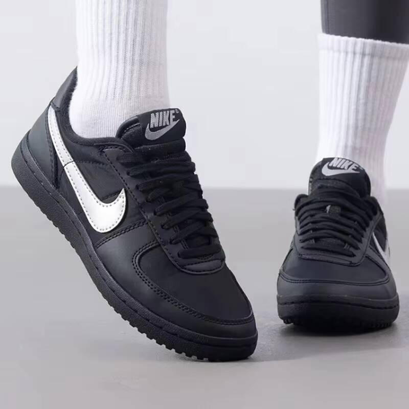 New Nike Men's & Women's New F - Women'S Shoes New Balance incelemesi ve fiyatı