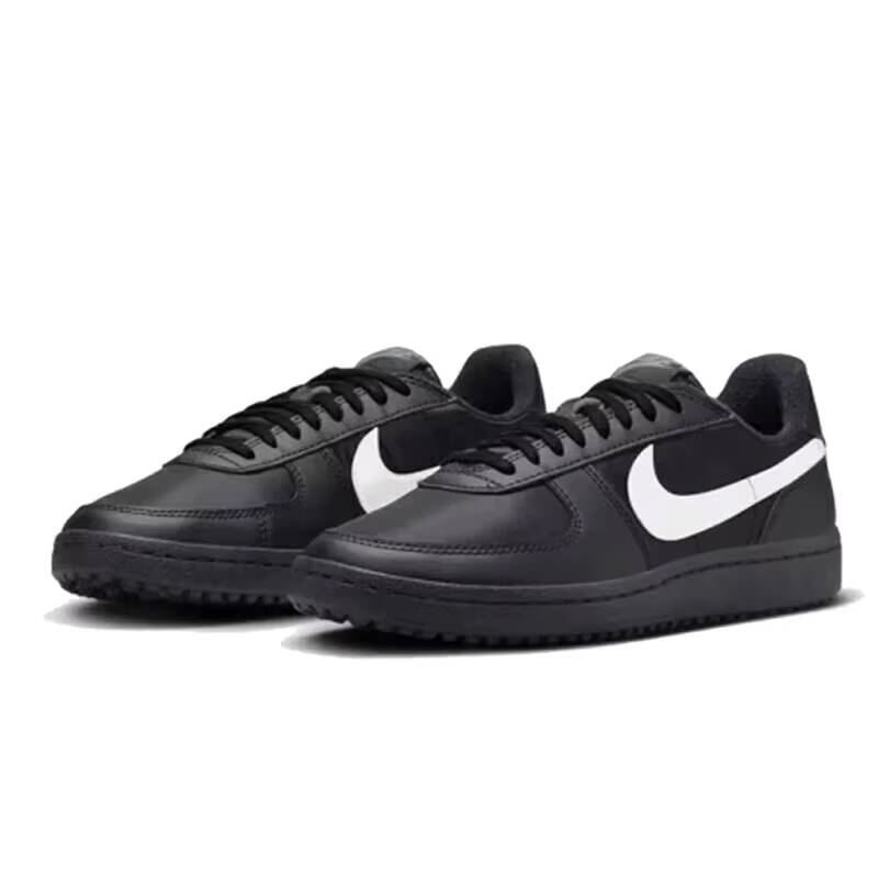 New Nike Men's & Women's New F - Women'S Shoes New Balance incelemesi ve fiyatı