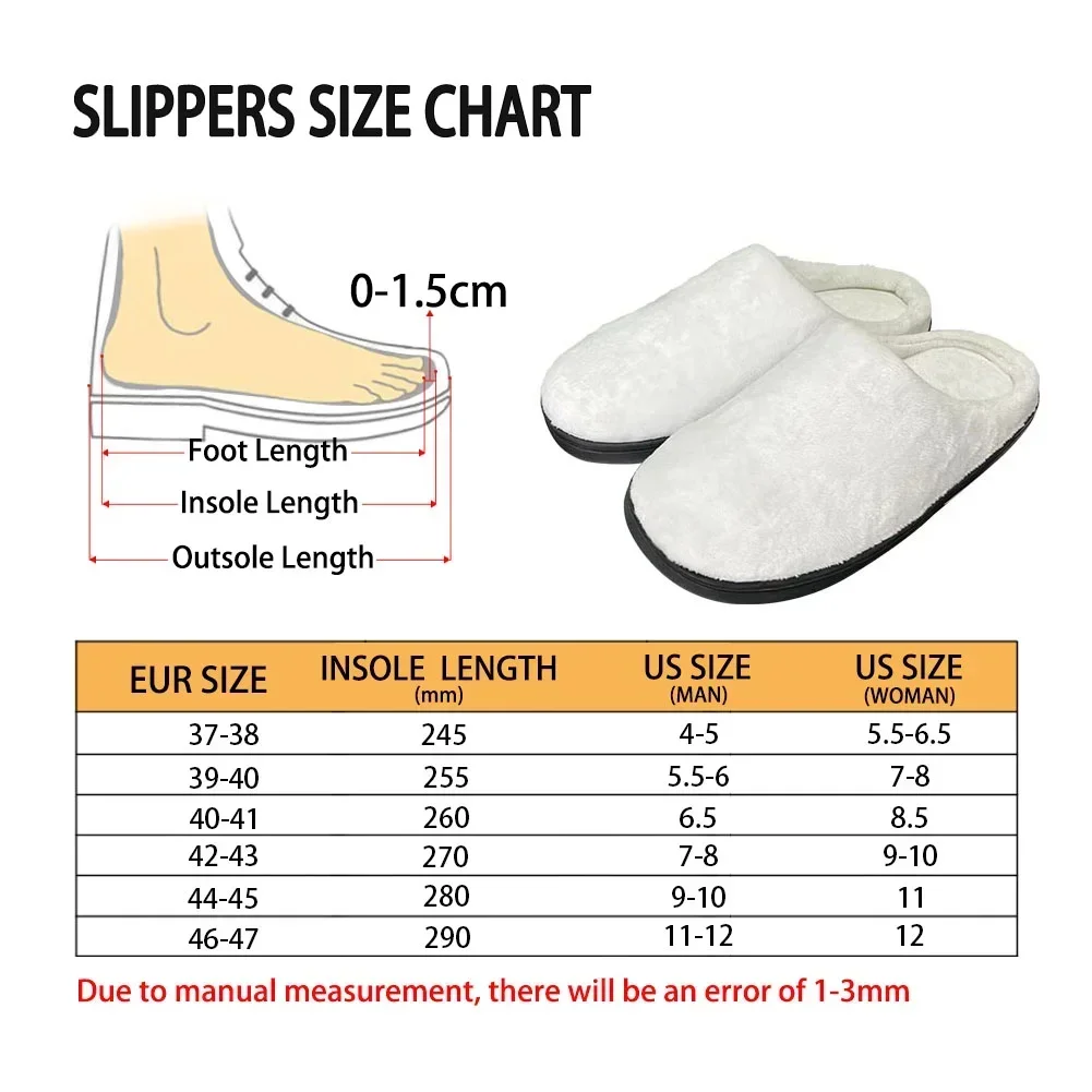 Simon Logo Pattern Bunny Carto - Women Shoes Logo incelemesi ve fiyatı