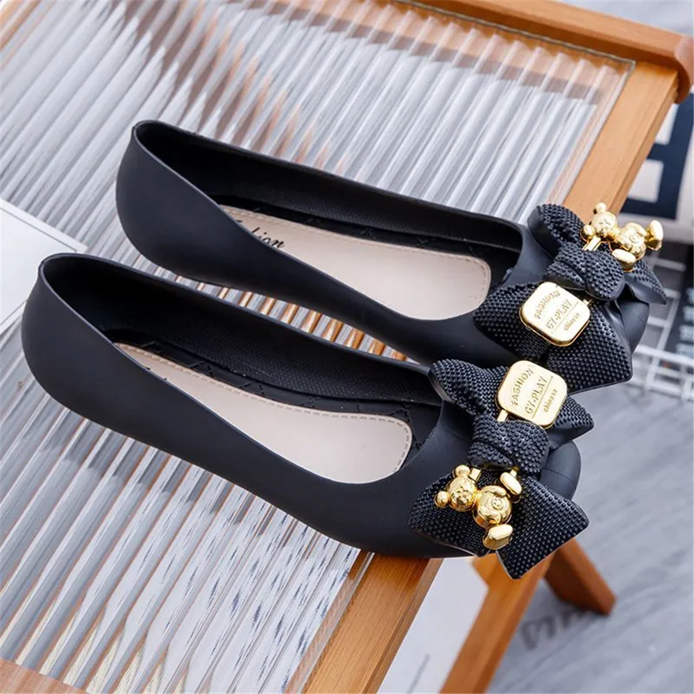 zapatos de mujer women fashion - Loafer Flat Women incelemesi ve fiyatı