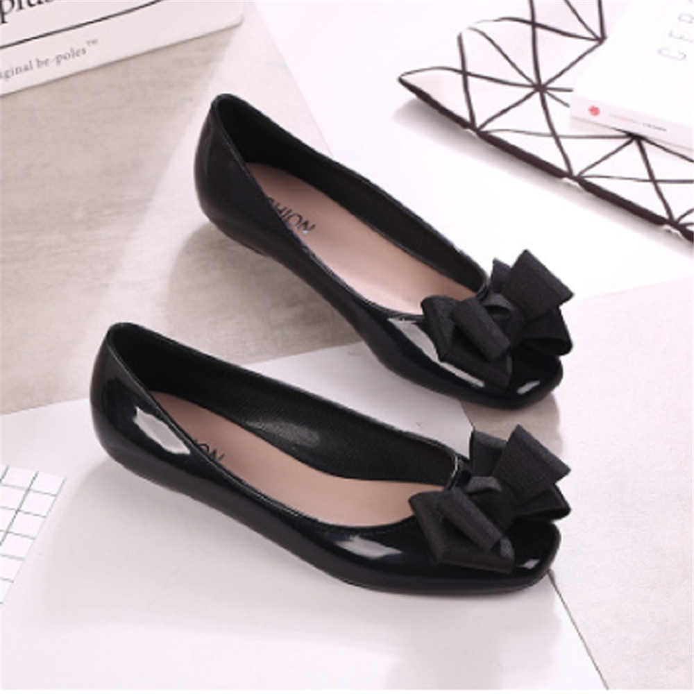 zapatos de mujer women fashion - Loafer Flat Women incelemesi ve fiyatı