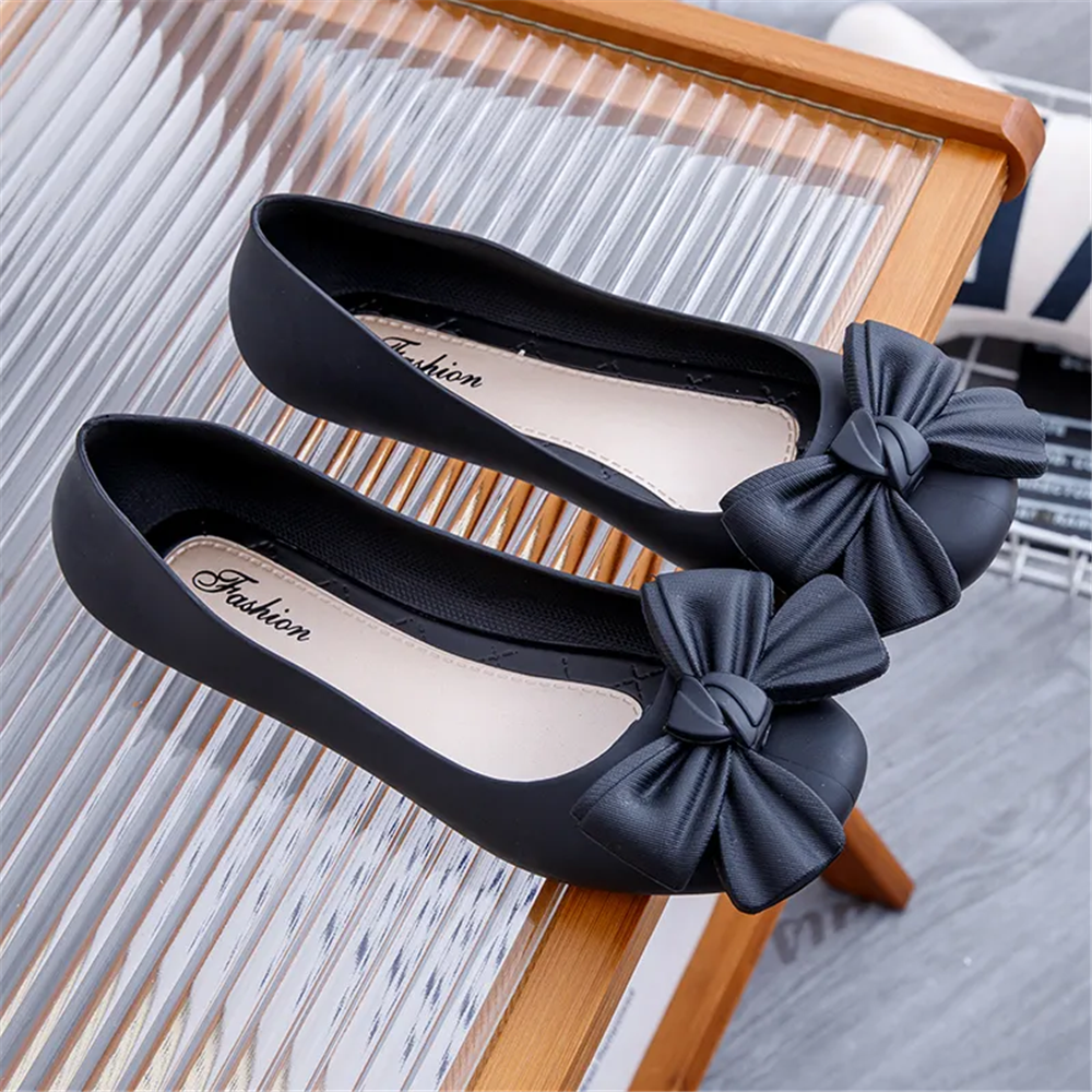 zapatos de mujer women fashion - Loafer Flat Women incelemesi ve fiyatı