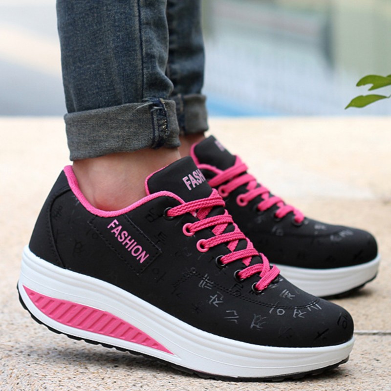 Fashion Woman Sneakers Shoes W - Women'S Shoes New Balance incelemesi ve fiyatı