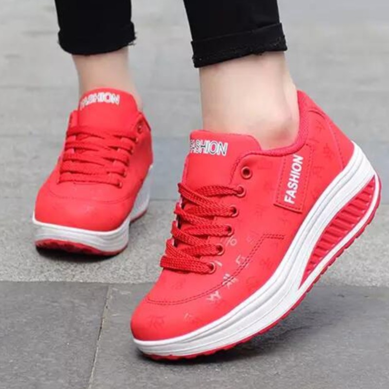 Fashion Woman Sneakers Shoes W - Women'S Shoes New Balance incelemesi ve fiyatı