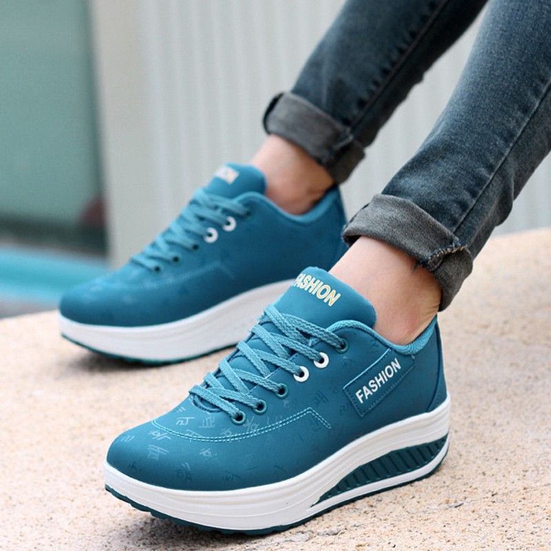 Fashion Woman Sneakers Shoes W - Women'S Shoes New Balance incelemesi ve fiyatı