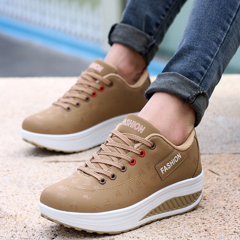 Fashion Woman Sneakers Shoes W - Women'S Shoes New Balance incelemesi ve fiyatı