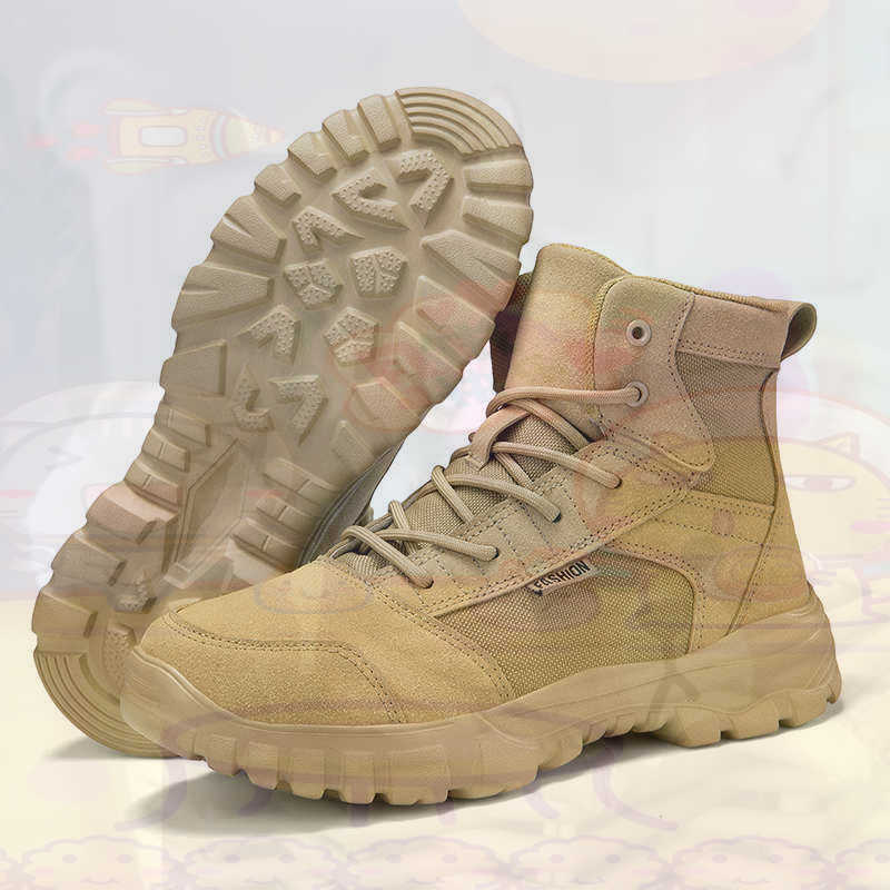 Without Heel Summer Size 45 Me - Women Shoes Made In Italy incelemesi ve fiyatı