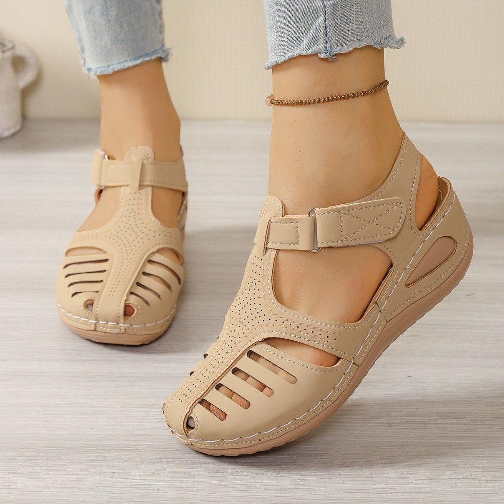 New Women's Sandals Premium Or - Women'S Shoes With Bunions incelemesi ve fiyatı