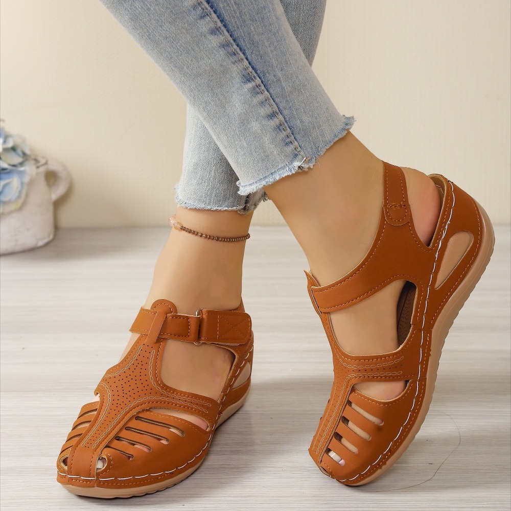 New Women's Sandals Premium Or - Women'S Shoes With Bunions incelemesi ve fiyatı