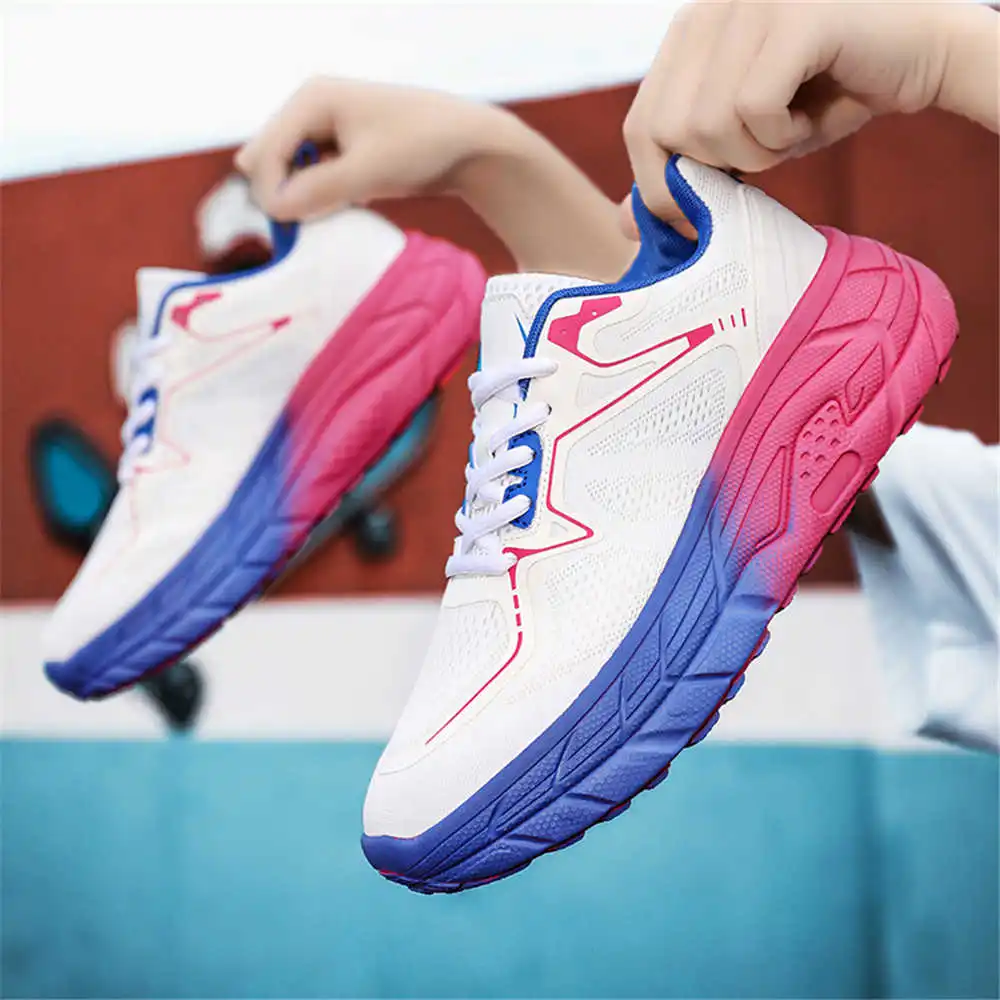 Does Not Slip Size 37 Shoes Si - Women Shoes Made In Italy incelemesi ve fiyatı