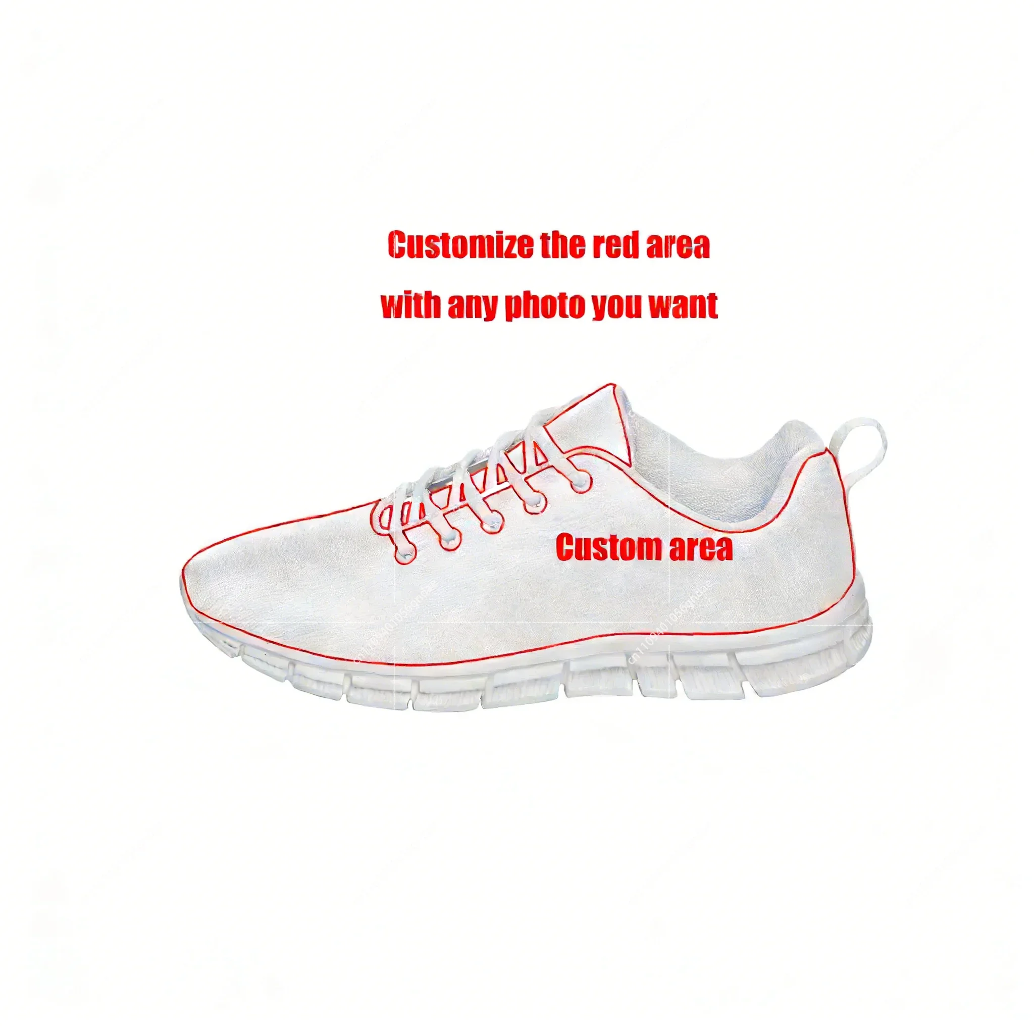New Wendys Fast Food Restauran - Women Shoes Logo incelemesi ve fiyatı