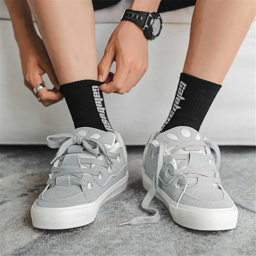 With Lacing Hiphop Women's Sch - Women Shoes Made In Italy incelemesi ve fiyatı