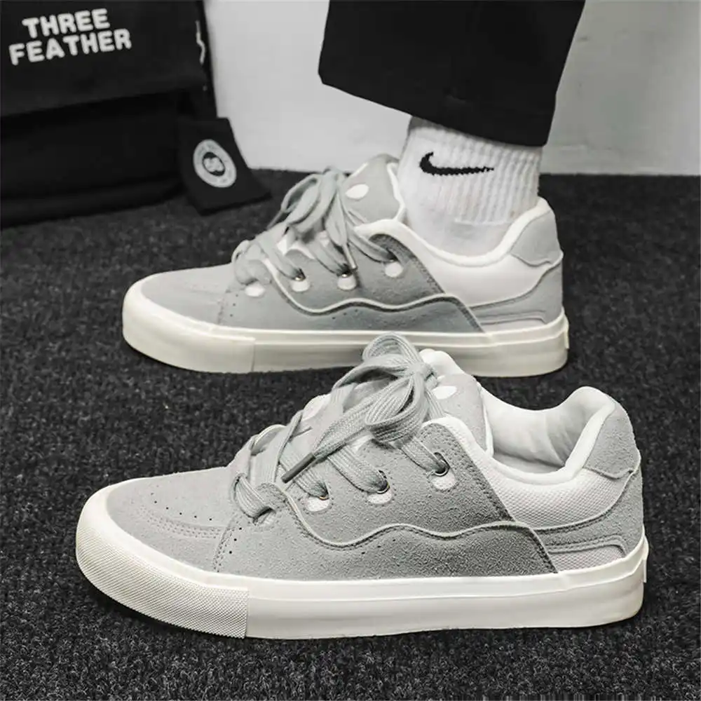 With Lacing Hiphop Women's Sch - Women Shoes Made In Italy incelemesi ve fiyatı