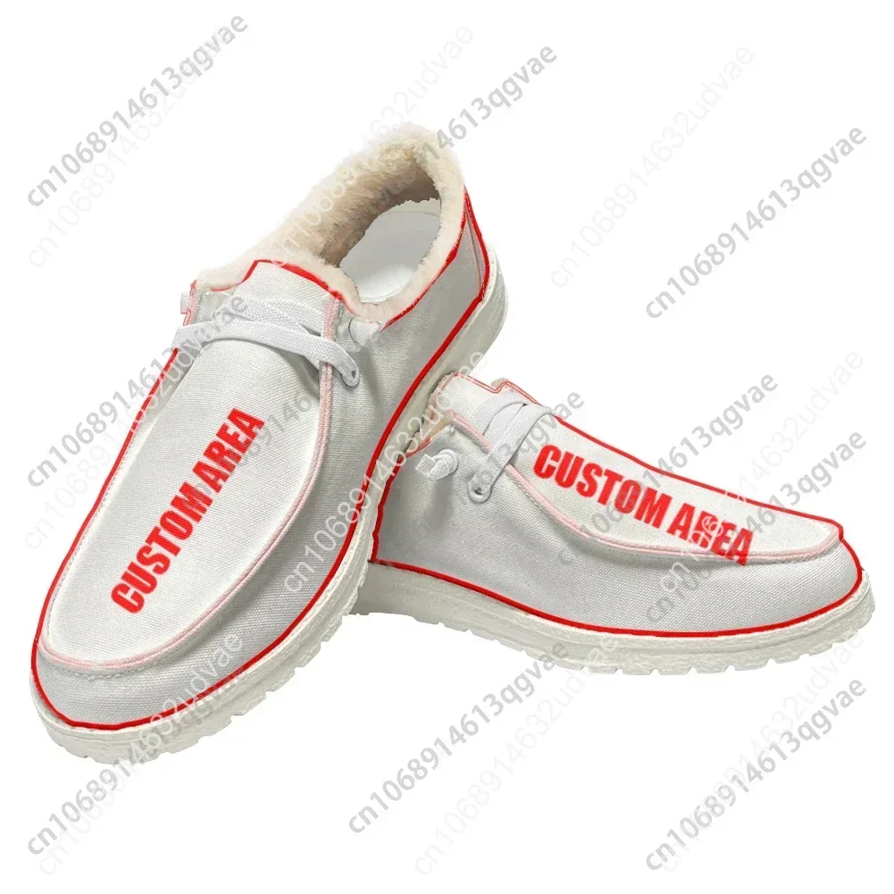 Ozzy Osbourne 1948-2025 Plush  - Loafer Flat Women incelemesi ve fiyatı