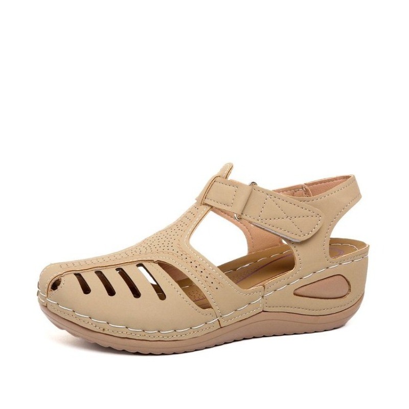 Women Sandals Summer Bunion Co - Women'S Shoes With Bunions incelemesi ve fiyatı