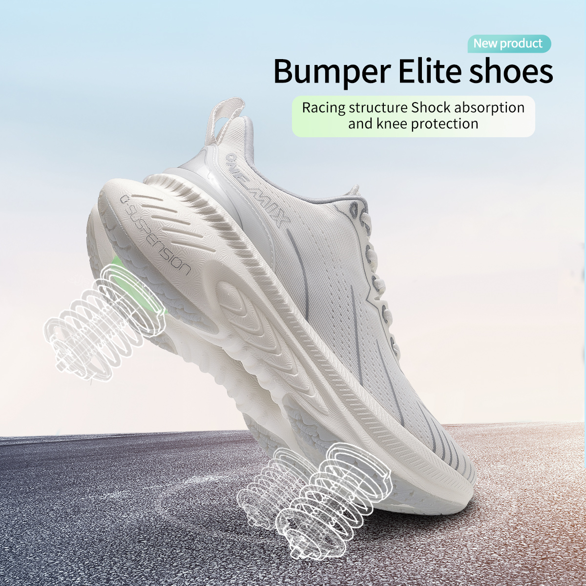 ONEMIX New Cushioning Running  - Women'S Shoes New Balance incelemesi ve fiyatı