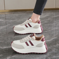Women Spring New Breathable Sn - Women'S Shoes New Balance incelemesi ve fiyatı
