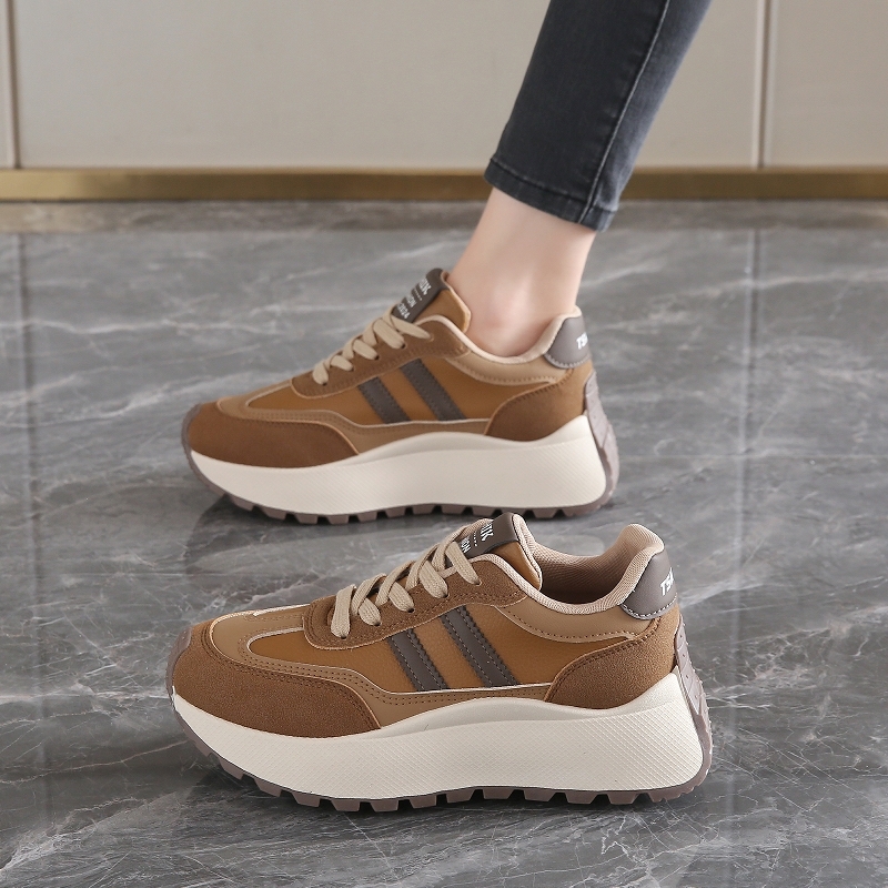 Women Spring New Breathable Sn - Women'S Shoes New Balance incelemesi ve fiyatı