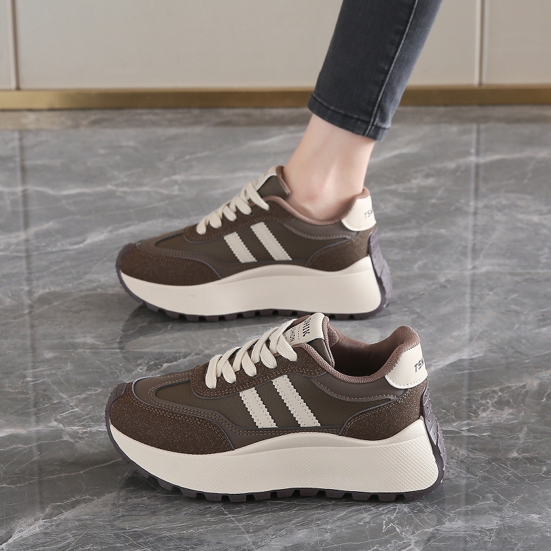 Women Spring New Breathable Sn - Women'S Shoes New Balance incelemesi ve fiyatı
