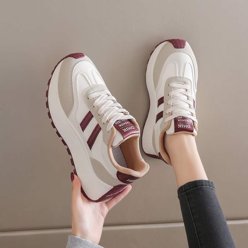 Women Spring New Breathable Sn - Women'S Shoes New Balance incelemesi ve fiyatı