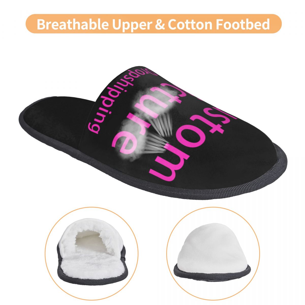 Personalized Custom Photo Logo - Women Shoes Logo incelemesi ve fiyatı