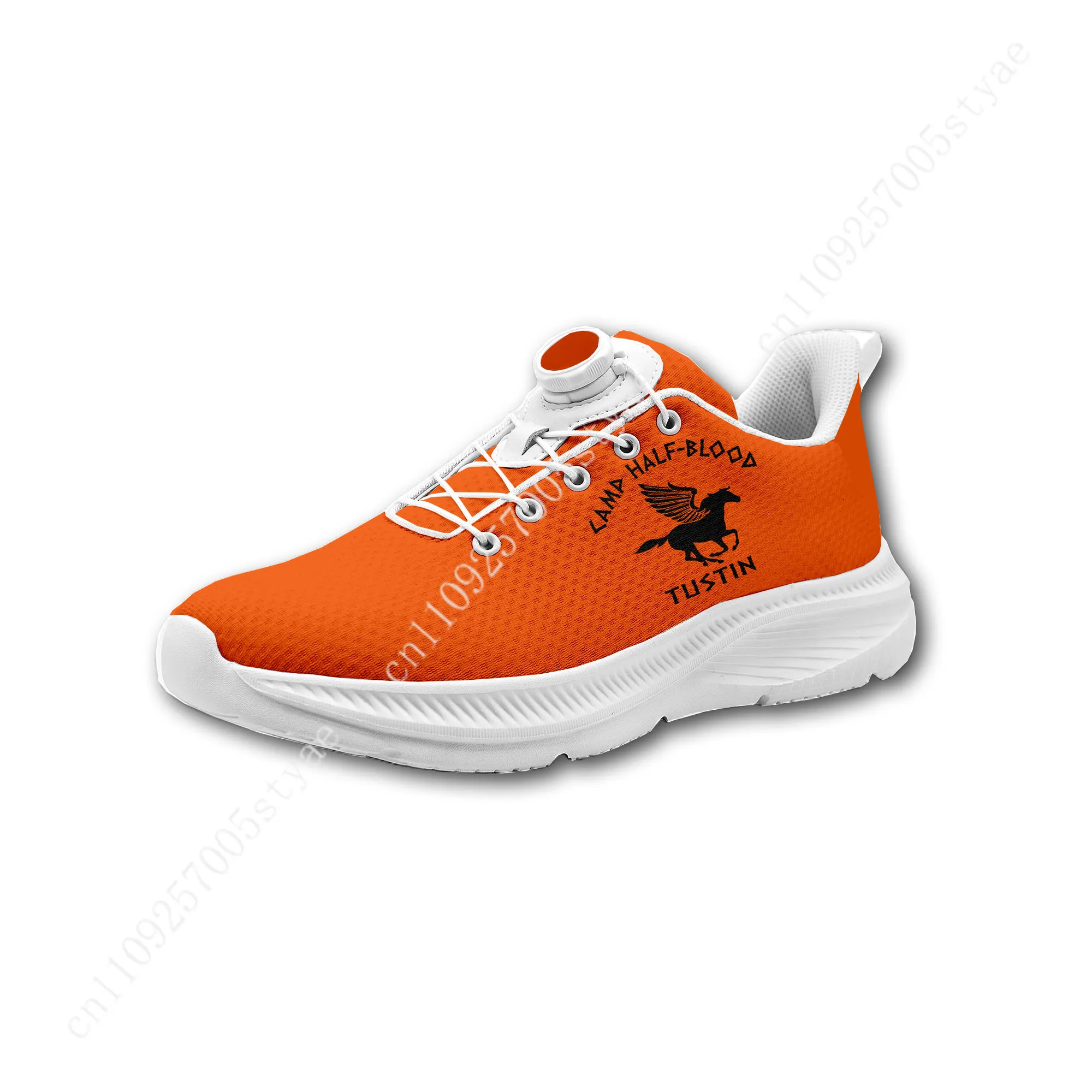 Camp Half-Blood Chronicles Cus - Women Shoes Logo incelemesi ve fiyatı