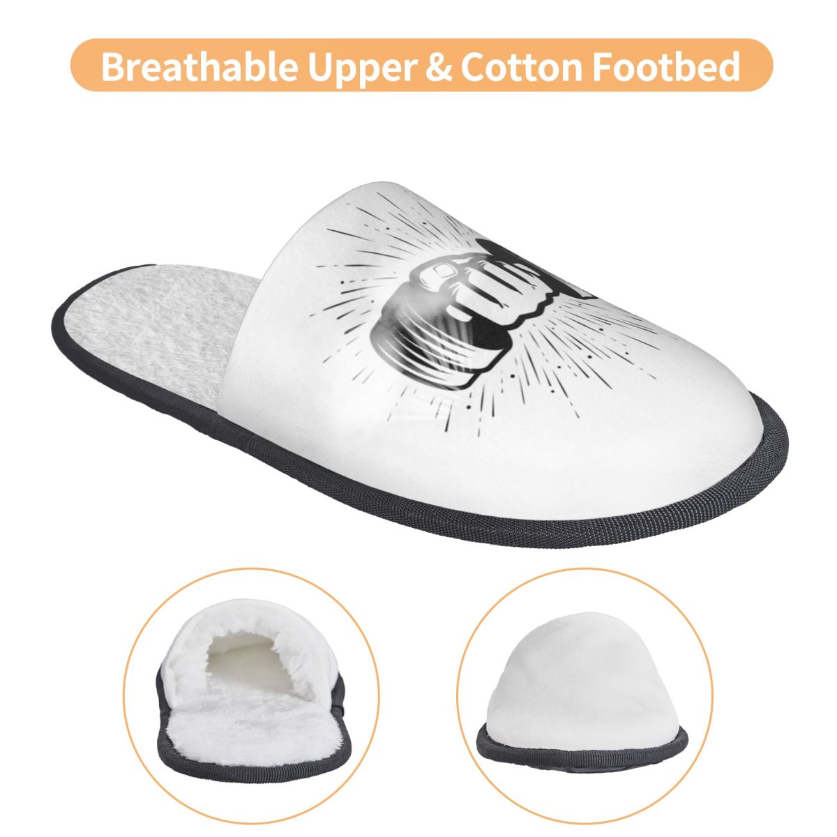Custom Gym Fitness Logo Comfor - Women Shoes Logo incelemesi ve fiyatı