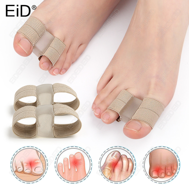 Bunion toe Corrector Orthotics - Women'S Shoes With Bunions incelemesi ve fiyatı