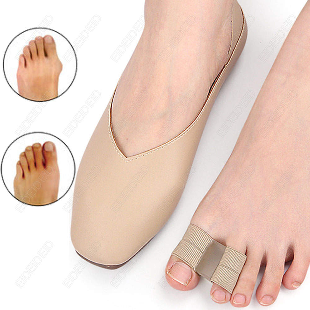 Bunion toe Corrector Orthotics - Women'S Shoes With Bunions incelemesi ve fiyatı