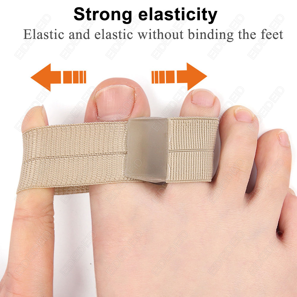 Bunion toe Corrector Orthotics - Women'S Shoes With Bunions incelemesi ve fiyatı